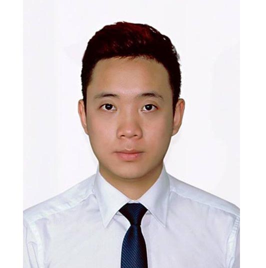 Vinh
