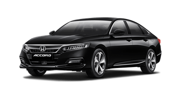 Honda Accord Auto Quảng Ninh