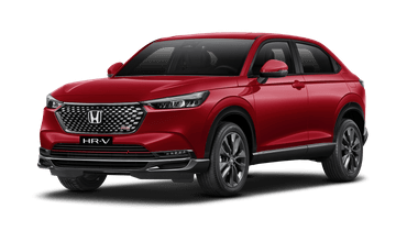 Honda Hrv Auto Quảng Ninh